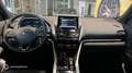 Mitsubishi Eclipse Cross 2.4 MIVEC PHEV 188ch Intense 4WD - thumbnail 11