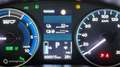 Mitsubishi Eclipse Cross 2.4 MIVEC PHEV 188ch Intense 4WD - thumbnail 9