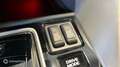 Mitsubishi Eclipse Cross 2.4 MIVEC PHEV 188ch Intense 4WD - thumbnail 20