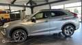 Mitsubishi Eclipse Cross 2.4 MIVEC PHEV 188ch Intense 4WD - thumbnail 8