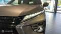 Mitsubishi Eclipse Cross 2.4 MIVEC PHEV 188ch Intense 4WD - thumbnail 17