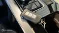 Mitsubishi Eclipse Cross 2.4 MIVEC PHEV 188ch Intense 4WD - thumbnail 16