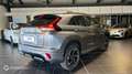 Mitsubishi Eclipse Cross 2.4 MIVEC PHEV 188ch Intense 4WD - thumbnail 5