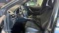 Mitsubishi Eclipse Cross 2.4 MIVEC PHEV 188ch Intense 4WD - thumbnail 12