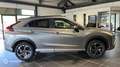 Mitsubishi Eclipse Cross 2.4 MIVEC PHEV 188ch Intense 4WD - thumbnail 4