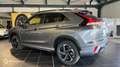 Mitsubishi Eclipse Cross 2.4 MIVEC PHEV 188ch Intense 4WD - thumbnail 7
