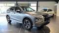 Mitsubishi Eclipse Cross 2.4 MIVEC PHEV 188ch Intense 4WD - thumbnail 3