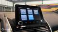 Mitsubishi Eclipse Cross 2.4 MIVEC PHEV 188ch Intense 4WD - thumbnail 18