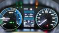 Mitsubishi Eclipse Cross 2.4 MIVEC PHEV 188ch Intense 4WD - thumbnail 10