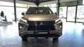Mitsubishi Eclipse Cross 2.4 MIVEC PHEV 188ch Intense 4WD - thumbnail 2
