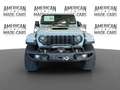 Jeep Wrangler HEMI 392 final edition Blauw - thumbnail 3
