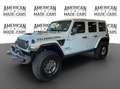 Jeep Wrangler HEMI 392 final edition Blauw - thumbnail 1