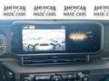 Jeep Wrangler HEMI 392 final edition Blauw - thumbnail 9