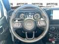 Jeep Wrangler HEMI 392 final edition Blauw - thumbnail 7