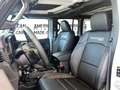 Jeep Wrangler HEMI 392 final edition Blauw - thumbnail 6