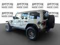 Jeep Wrangler HEMI 392 final edition Blauw - thumbnail 2