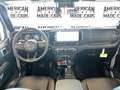 Jeep Wrangler HEMI 392 final edition Blauw - thumbnail 8