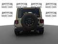 Jeep Wrangler HEMI 392 final edition Blauw - thumbnail 4