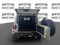 Jeep Wrangler HEMI 392 final edition Blau - thumbnail 5