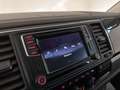 Volkswagen T6 Multivan Edition 30 2,0 TDI 4Motion DSG*AHK Kleinbus Weiß - thumbnail 33