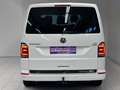 Volkswagen T6 Multivan Edition 30 2,0 TDI 4Motion DSG*AHK Kleinbus Weiß - thumbnail 10