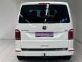 Volkswagen T6 Multivan Edition 30 2,0 TDI 4Motion DSG*AHK Kleinbus Weiß - thumbnail 15