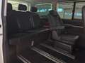 Volkswagen T6 Multivan Edition 30 2,0 TDI 4Motion DSG*AHK Kleinbus Weiß - thumbnail 21