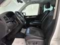 Volkswagen T6 Multivan Edition 30 2,0 TDI 4Motion DSG*AHK Kleinbus Weiß - thumbnail 16