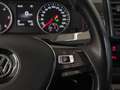Volkswagen T6 Multivan Edition 30 2,0 TDI 4Motion DSG*AHK Kleinbus Weiß - thumbnail 27