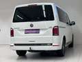Volkswagen T6 Multivan Edition 30 2,0 TDI 4Motion DSG*AHK Kleinbus Weiß - thumbnail 14
