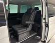 Volkswagen T6 Multivan Edition 30 2,0 TDI 4Motion DSG*AHK Kleinbus Weiß - thumbnail 19