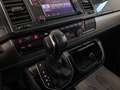 Volkswagen T6 Multivan Edition 30 2,0 TDI 4Motion DSG*AHK Kleinbus Weiß - thumbnail 29