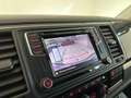 Volkswagen T6 Multivan Edition 30 2,0 TDI 4Motion DSG*AHK Kleinbus Weiß - thumbnail 31