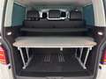 Volkswagen T6 Multivan Edition 30 2,0 TDI 4Motion DSG*AHK Kleinbus Weiß - thumbnail 20