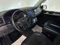 Volkswagen T6 Multivan Edition 30 2,0 TDI 4Motion DSG*AHK Kleinbus Weiß - thumbnail 18