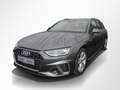 Audi A4 Avant 35TDI 2x S line /LED/Navi+/Virtual Grau - thumbnail 11