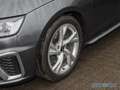 Audi A4 Avant 35TDI 2x S line /LED/Navi+/Virtual Grau - thumbnail 10