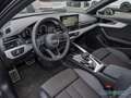 Audi A4 Avant 35TDI 2x S line /LED/Navi+/Virtual Grau - thumbnail 3