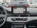 Audi A4 Avant 35TDI 2x S line /LED/Navi+/Virtual Grau - thumbnail 5