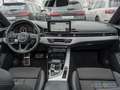 Audi A4 Avant 35TDI 2x S line /LED/Navi+/Virtual Grau - thumbnail 8