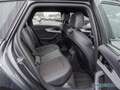 Audi A4 Avant 35TDI 2x S line /LED/Navi+/Virtual Grau - thumbnail 7