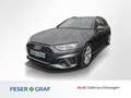 Audi A4 Avant 35TDI 2x S line /LED/Navi+/Virtual Grau - thumbnail 1