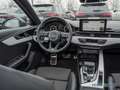 Audi A4 Avant 35TDI 2x S line /LED/Navi+/Virtual Grau - thumbnail 4