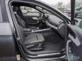 Audi A4 Avant 35TDI 2x S line /LED/Navi+/Virtual Grau - thumbnail 6
