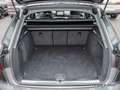 Audi A4 Avant 35TDI 2x S line /LED/Navi+/Virtual Grau - thumbnail 9