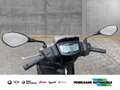 Piaggio Medley 125 Sport, I-Get, LCD-Display, LED-Schein Beige - thumbnail 7