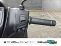 Piaggio Medley 125 Sport, I-Get, LCD-Display, LED-Schein Beige - thumbnail 5