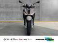 Piaggio Medley 125 Sport, I-Get, LCD-Display, LED-Schein Beige - thumbnail 6