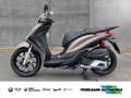 Piaggio Medley 125 Sport, I-Get, LCD-Display, LED-Schein Beige - thumbnail 2