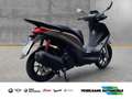Piaggio Medley 125 Sport, I-Get, LCD-Display, LED-Schein Beige - thumbnail 3